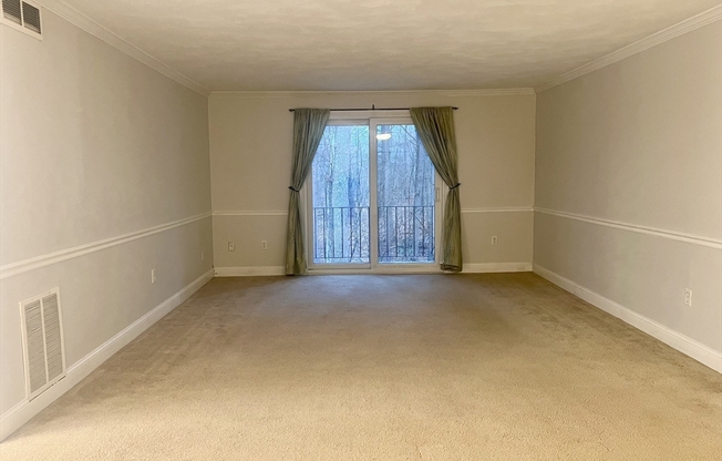 5 SHADOWBROOK LN
