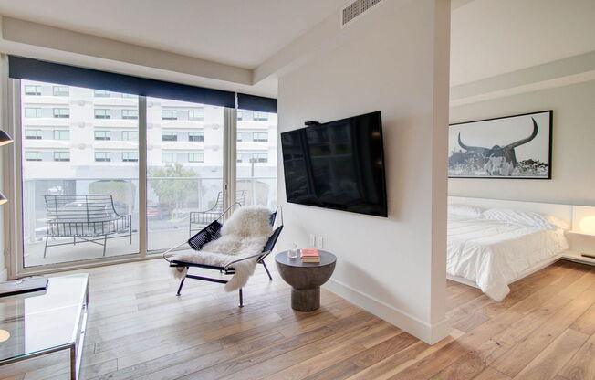 4422 N 75th Street