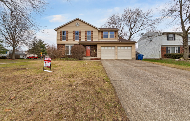 8214 PRIESTLEY DR
