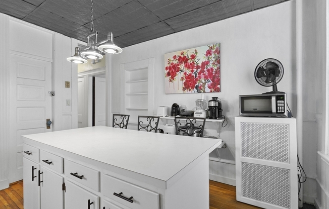 384 Riverway