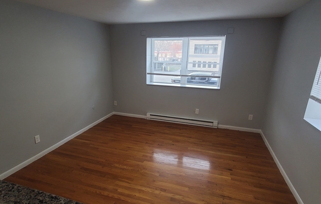 24 Colgate Road