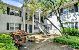 Quiet Community Near UGA Campus and Downtown!