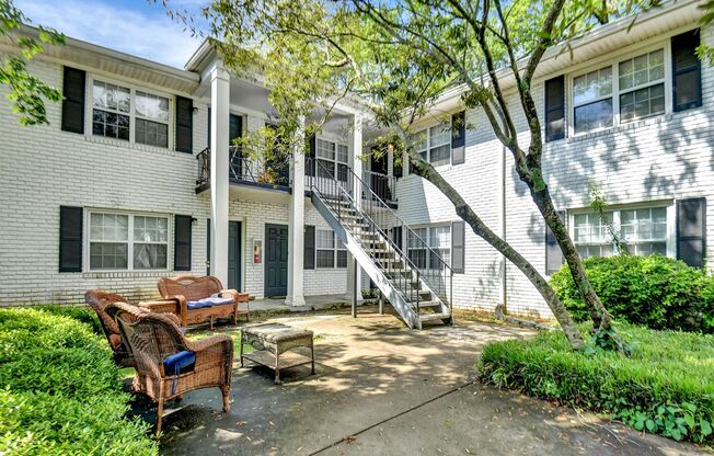 Quiet Community Near UGA Campus and Downtown!