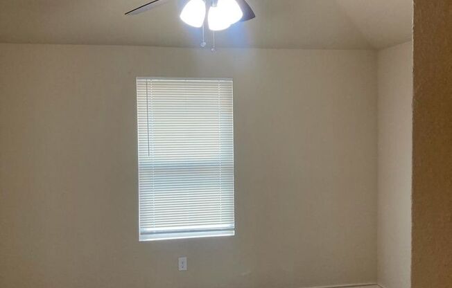 Lakeview #3 7030 - 7030 Lakeview Dr.