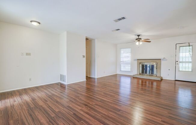 206 MDW PATH