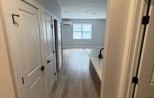 3918-3930 Haverford Ave.