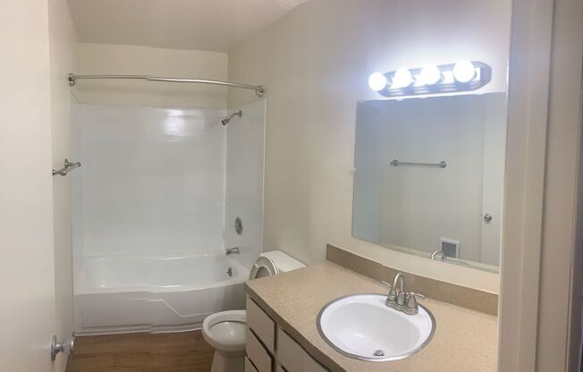 Brigadoon Apartments BD