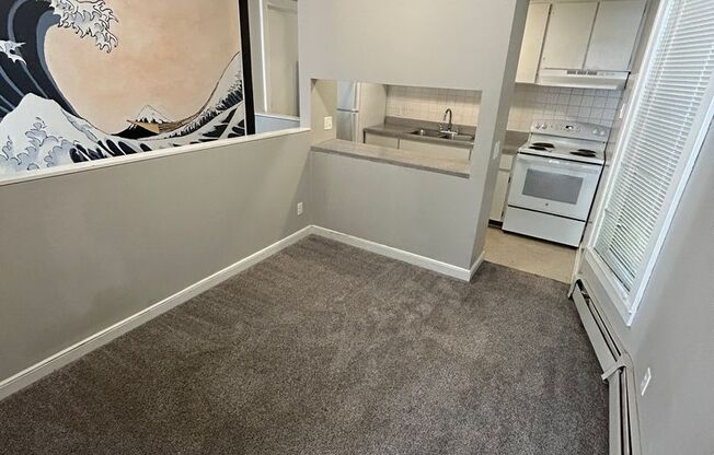 728 East 16th Street (New Town)