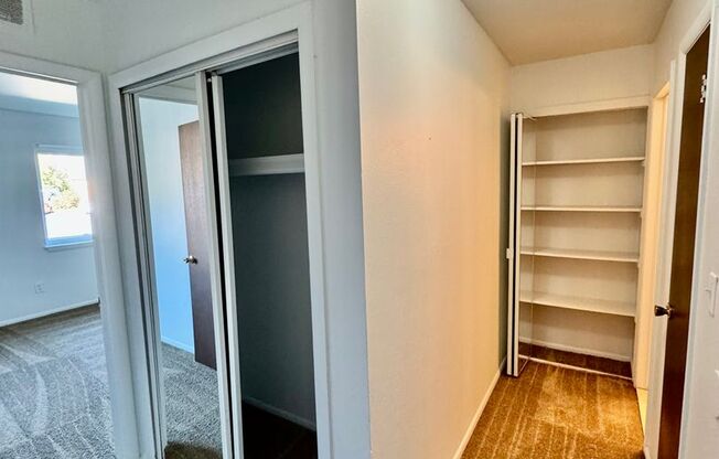 1 bed, 1 bath, 750 sqft, $1,195, Unit 404