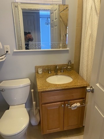 1 bed, 1 bath, 600 sqft, $3,150, Unit 6