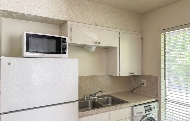 1 bed, 1 bath, 450 sqft, $1,250, Unit Unit 204