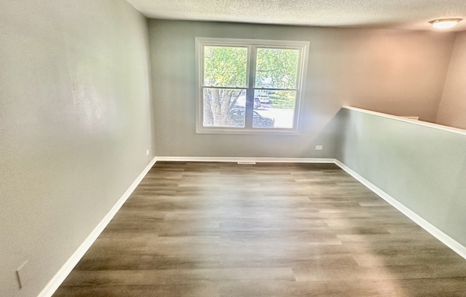 123 GRV CT