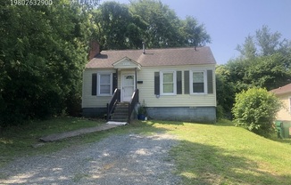 929 JUSTICE AVE