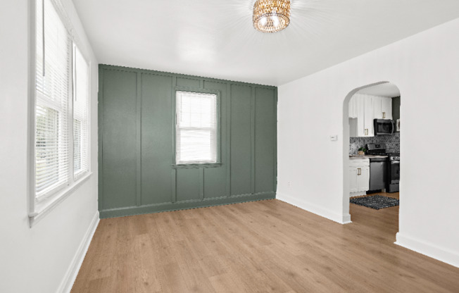 25 VINCENT AVE