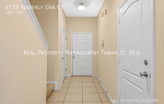 4528 AMBERLY OAKS CT