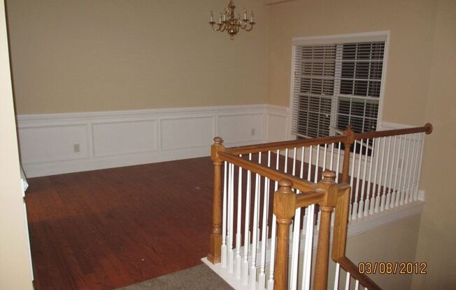 PRE-LEASING FOR JULY 22ND!