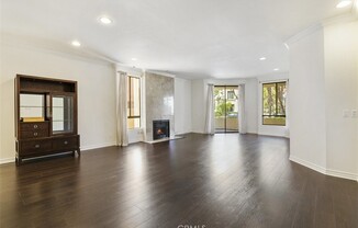 Partner-provided photo for $3995 unit