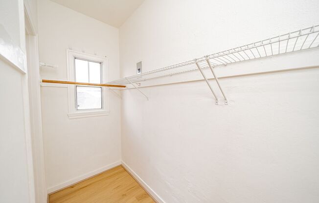 Studio, 1 bath, $1,495, Unit 302