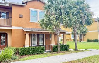 HoneyBell Dr. 3 Bed 2 Bath