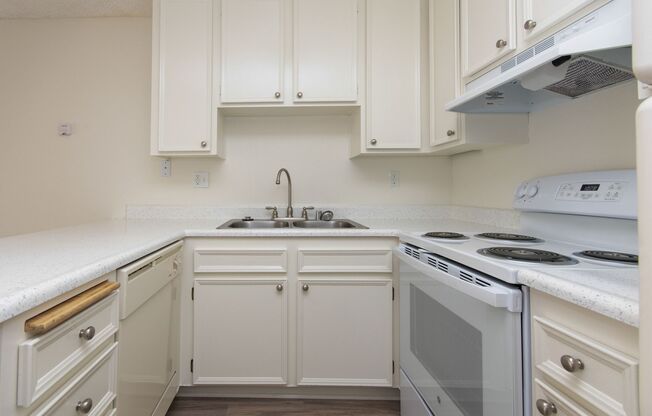 Studio, 1 bath, 472 sqft, $1,695, Unit D16