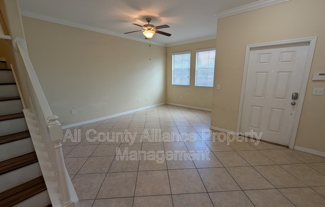 4272 FENNEWOOD CT