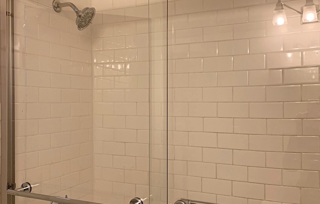 MC Westlake Properties, LLC
