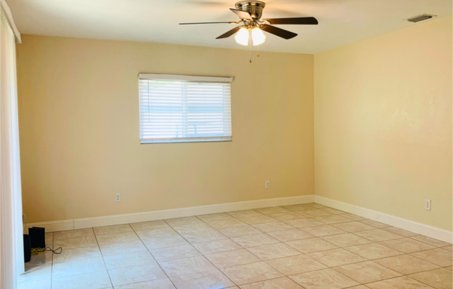 108 PINION CIR