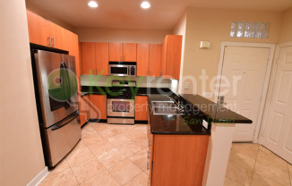 2 beds, 2 baths, $3,000