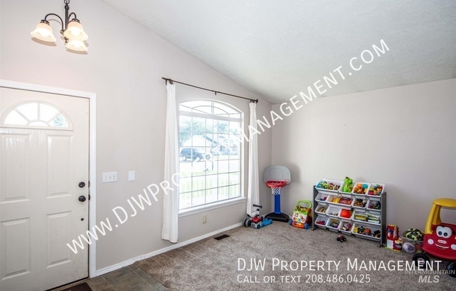 11219 W ABRAM DR