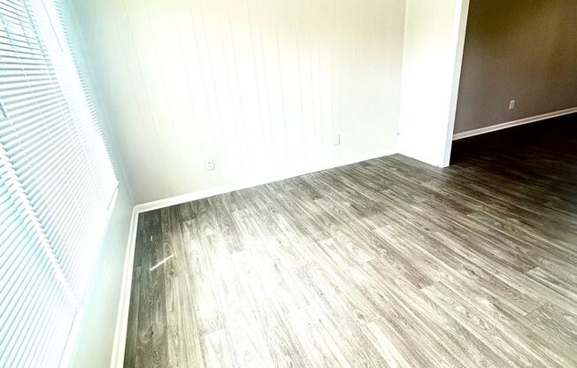 2 beds, 1.5 baths, 1,100 sqft, $1,090, Unit 716-D