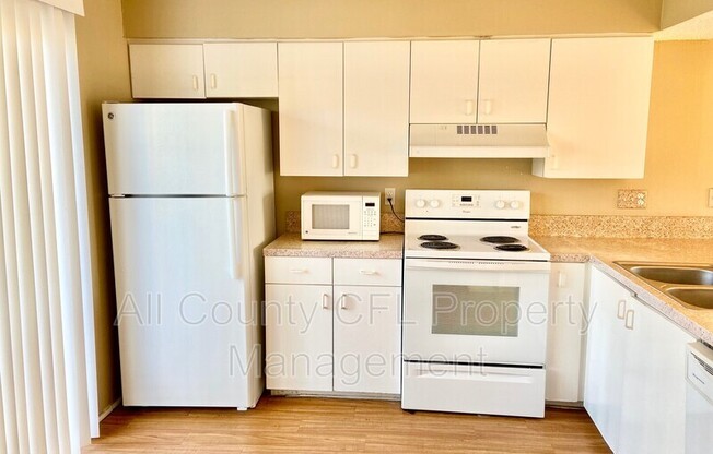 1851 Caralee Blvd. Unit # 1