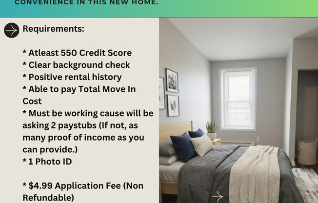 1701 N 20 ST