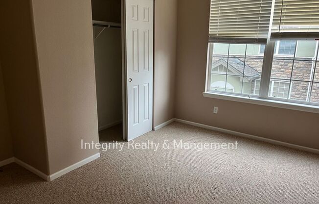 2 beds, 2 baths, $1,750