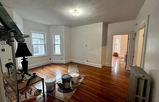 Partner-provided photo for $4400 unit