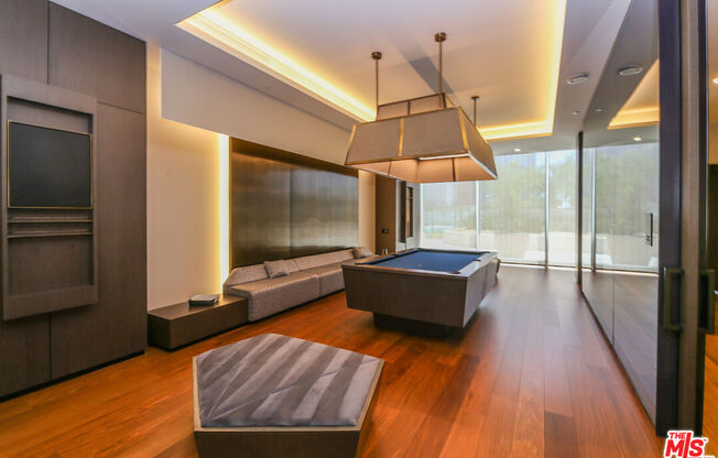 1 bed, 1.5 baths, 843 sqft, $2,950, Unit 2401