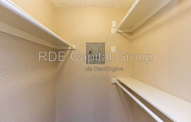 1 bed, 1 bath, 532 sqft, $1,020, Unit 330