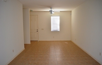 2 beds, 2.5 baths, $1,725