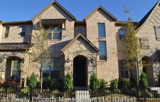 6174 Rainbow Valley Pl