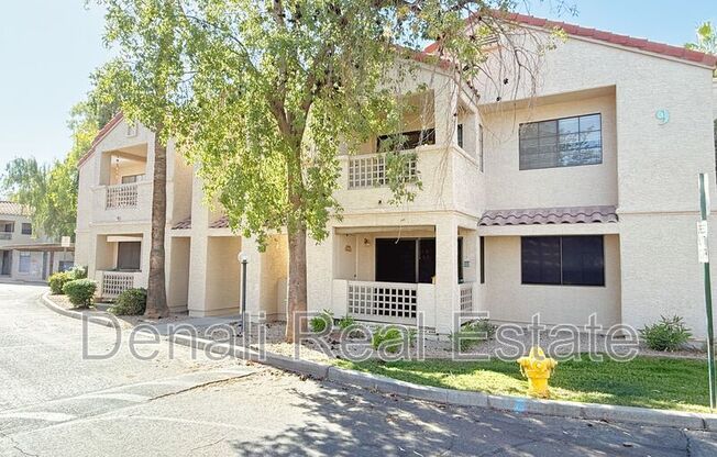 2855 S Extension Rd #260