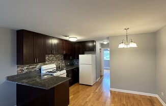 8504 Waukegan Rd.