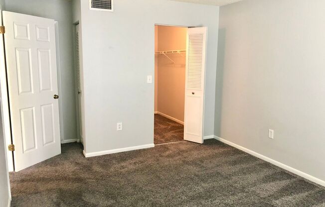 1 bed, 1 bath, $1,300