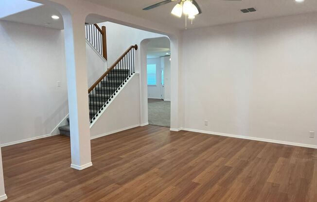 Welcome home to 141 Wright Cove!