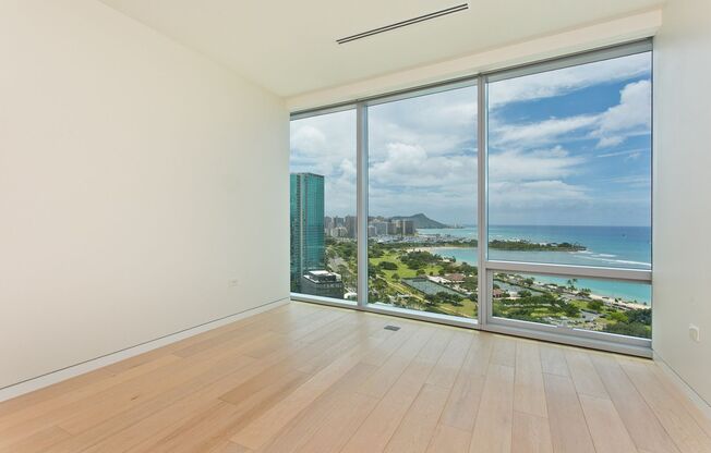 3 beds, 2.5 baths, $15,000, Unit # 2306
