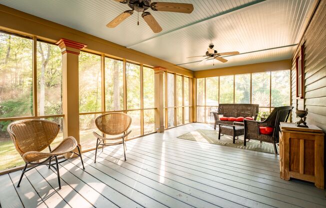 3 beds, 2 baths, $3,500