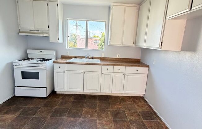 4455-4457 32nd St, San Diego, CA 92116