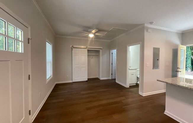 PRE-LEASING FOR AUGUST 2026!