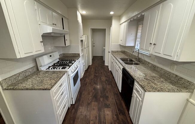 3 beds, 2 baths, $2,175