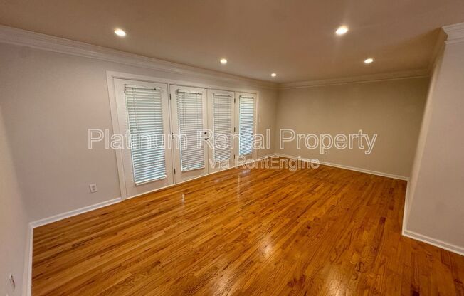 311 PEACHTREE HLS