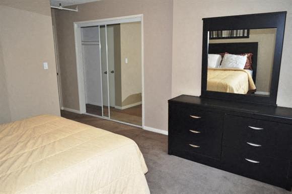 2611 S. Portland Street  Los Angeles, CA 90007