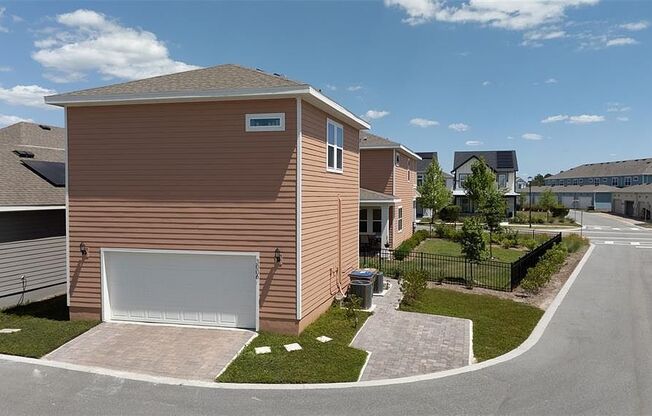 3008 MIRAGE PL